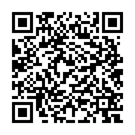 QR code for 6K26239