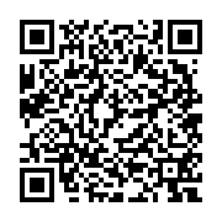 QR code for 6K26503