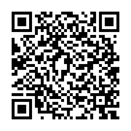 QR code for 6K26559