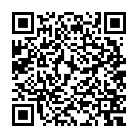 QR code for 6K26633
