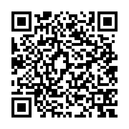 QR code for 6K27749