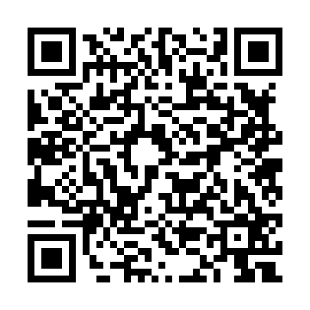 QR code for 6K2826K