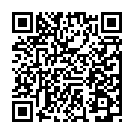 QR code for 6K2885T