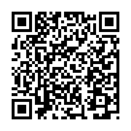 QR code for 6K2901T