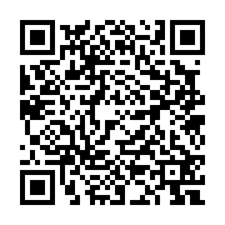 QR code for 6K30223
