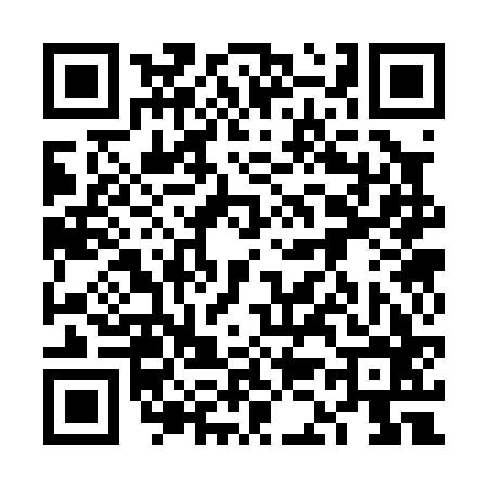 QR code for 6K3066V