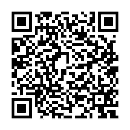 QR code for 6K31552