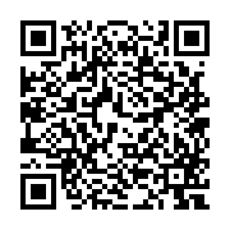 QR code for 6K3187C