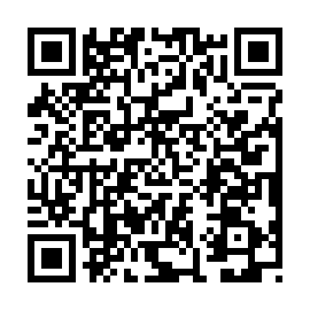 QR code for 6K3231A