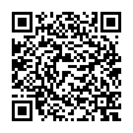QR code for 6K3236D