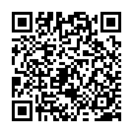 QR code for 6K33052