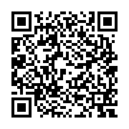 QR code for 6K36925