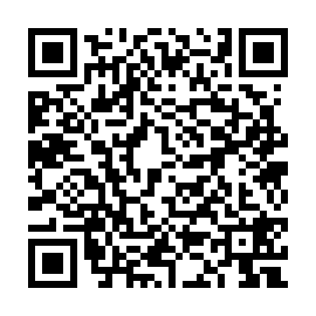 QR code for 6K37282