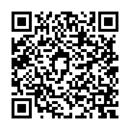 QR code for 6K38449