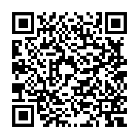 QR code for 6K3853K