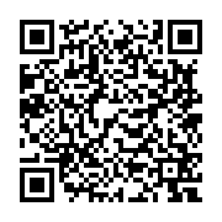 QR code for 6K38627