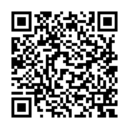 QR code for 6K3913R