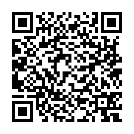 QR code for 6K3934M