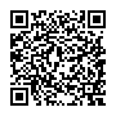 QR code for 6K4191D
