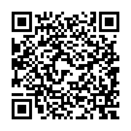 QR code for 6K41979