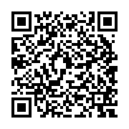 QR code for 6K4201K