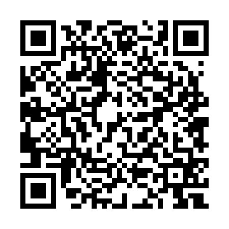 QR code for 6K42644