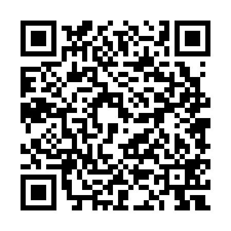 QR code for 6K4319K