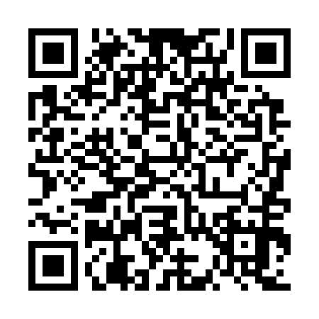 QR code for 6K4355A