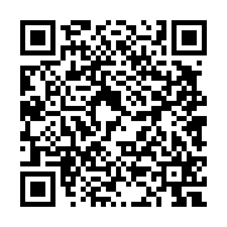 QR code for 6K4425N
