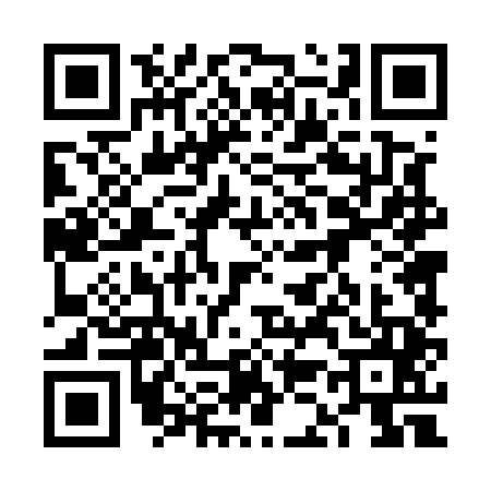 QR code for 6K45455