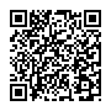 QR code for 6K45855