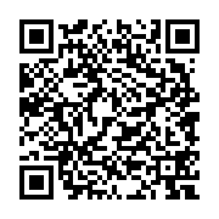 QR code for 6K46183