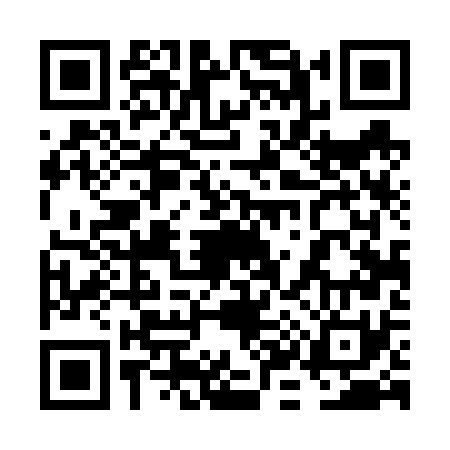 QR code for 6K4671M