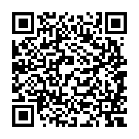 QR code for 6K46857