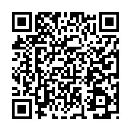 QR code for 6K46959