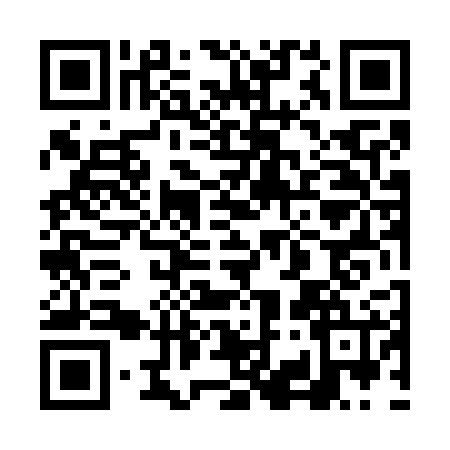 QR code for 6K47262