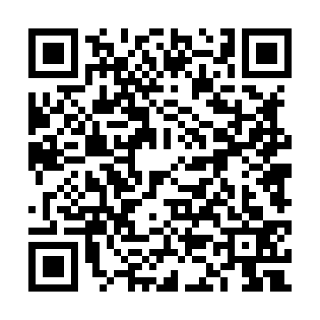 QR code for 6K48338