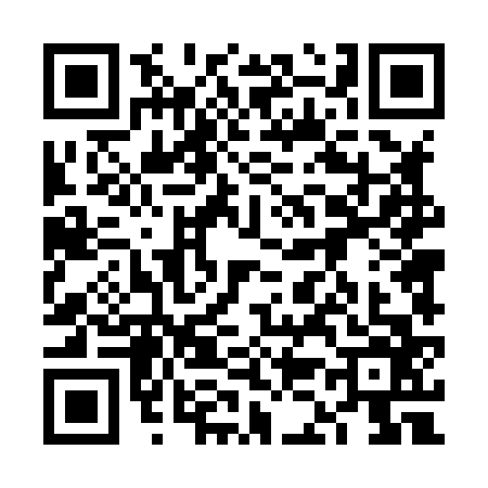 QR code for 6K48668