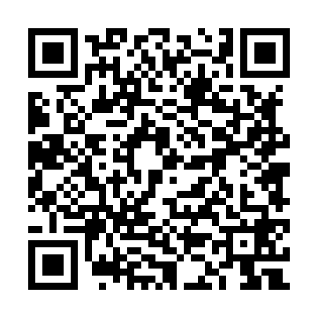 QR code for 6K48689