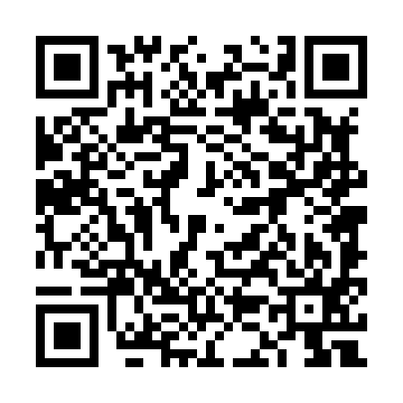 QR code for 6K4895G