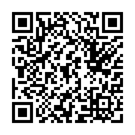 QR code for 6K4922S