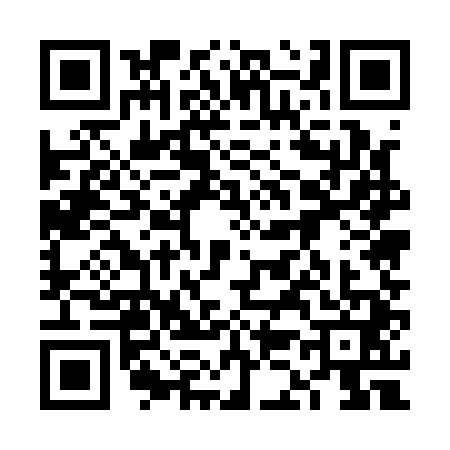 QR code for 6K51417