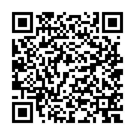 QR code for 6K5150F
