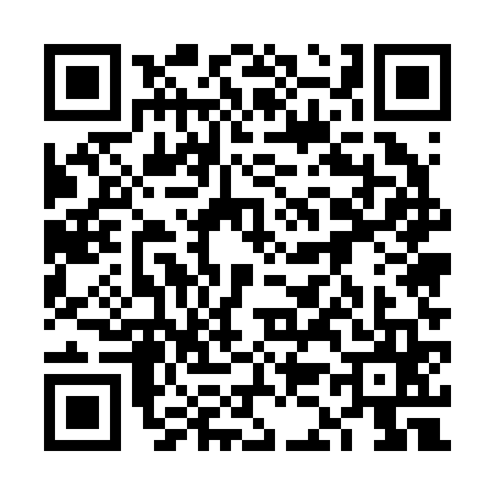QR code for 6K52653