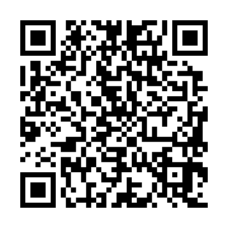 QR code for 6K53835