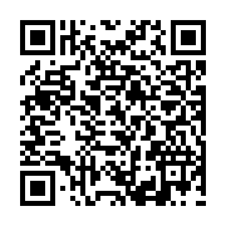 QR code for 6K5397C