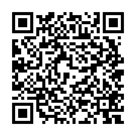 QR code for 6K5609J