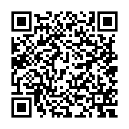 QR code for 6K59159