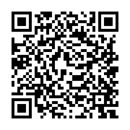 QR code for 6K5943A