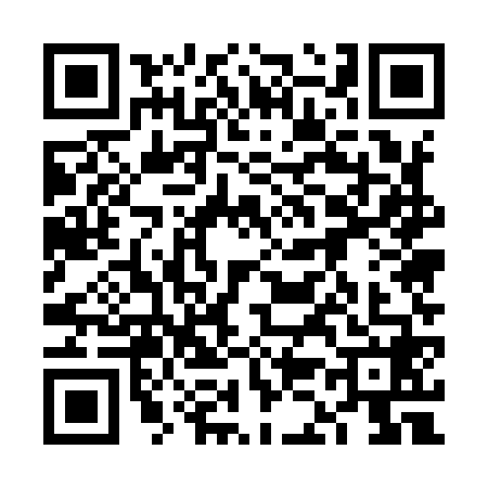 QR code for 6K59683